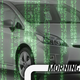 Illustration for article titled What Other Cars Are Vulnerable To Hacking?